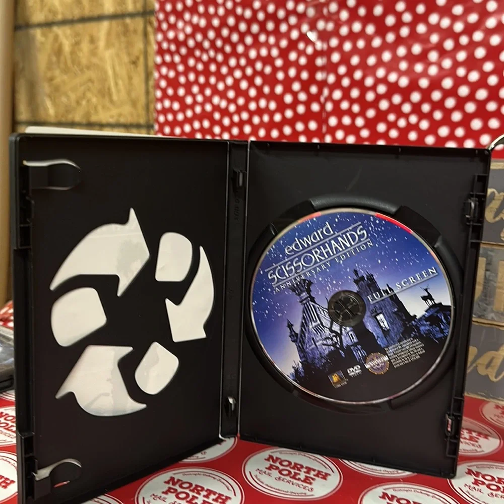 DVD bundle - Picture 5 of 15